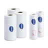 KidiZoom® PrintCam™ Paper Refill Pack - Item 2 of 5
